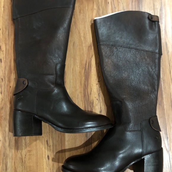 patricia nash loretta boots
